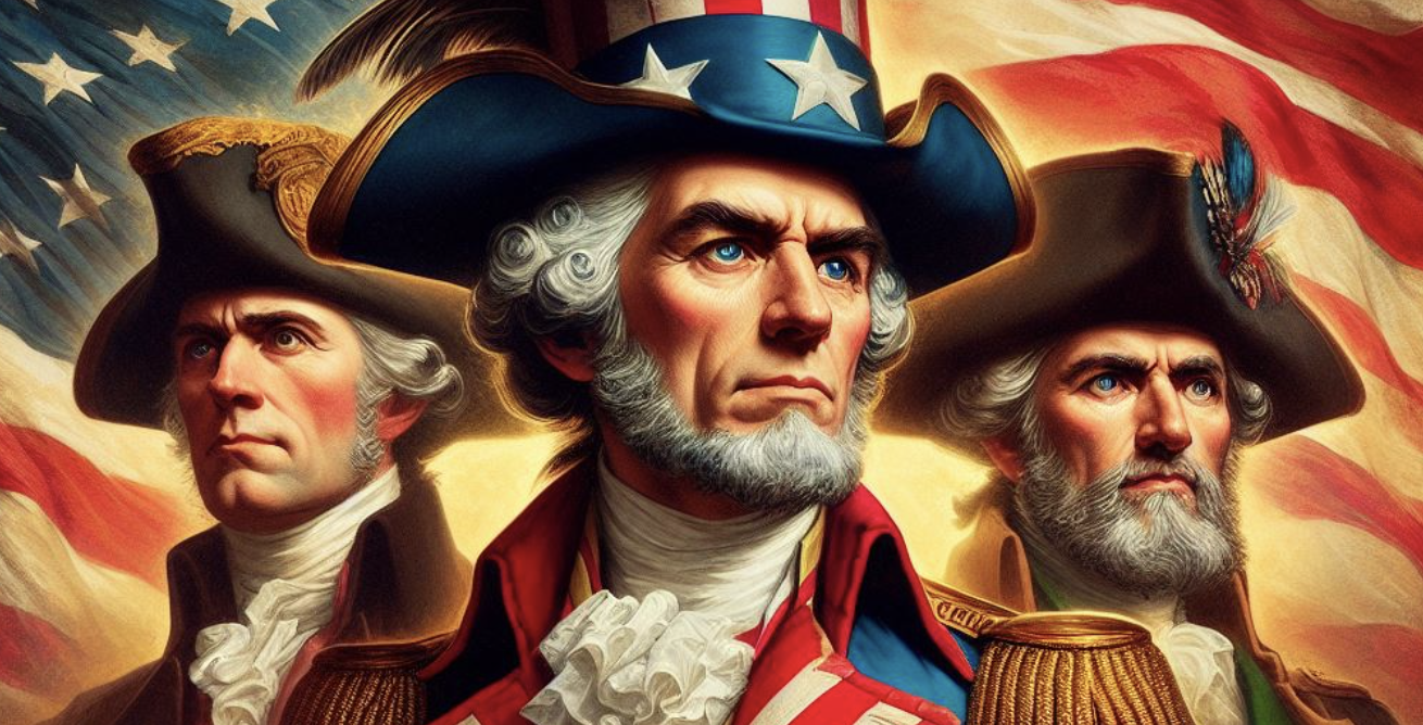 The Supreme Court Won’t Ban Trump from Running